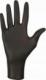 Mercator Medical rękawice diagnostyczne nitrylex black rozmiar XS 100 sztuk RD30104001 2