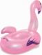 Bestway Dmuchany Flaming z uchwytami 127x127 cm (41122) 6