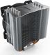 Chłodzenie CPU be quiet! Pure Rock 2 120mm (BK006) 2