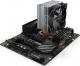 Chłodzenie CPU be quiet! Pure Rock 2 120mm (BK006) 3