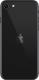 Smartfon Apple iPhone SE 2020 3/64GB Czarny  (MHGP3PM/A) 4
