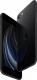 Smartfon Apple iPhone SE 2020 3/64GB Czarny  (MHGP3PM/A) 5