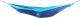 Ticket To The Moon Hamak King Size Hammock Royal Blue/Turquoise 320x230cm (TMK3914) 1