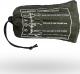 Ticket To The Moon Linki na drzewo Nautical Ropes 2x240cm (TMROPE) 4