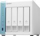 Serwer plików Qnap TS-431K 5