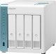 Serwer plików Qnap TS-431K 6