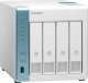 Serwer plików Qnap TS-431K 7
