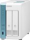 Serwer plików Qnap TS-231K 6