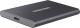 Dysk zewnętrzny SSD Samsung T7 2TB Szary (MU-PC2T0T/WW) 2