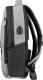 Plecak Modecom Smart 15.6" (PLE-MC-SMART-15) 4