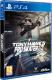 Tony Hawk's Pro Skater 1 + 2 PS4 2