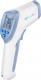 Termometr TrueLife Care Q7 Blue 1