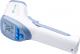 Termometr TrueLife Care Q7 Blue 3