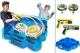 Dumel Deluxe Battle Pack (86331) 2