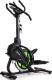 Orbitrek Zipro Climber magnetyczny 3