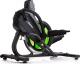 Orbitrek Zipro Climber magnetyczny 5