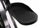 Orbitrek Zipro Climber magnetyczny 6