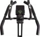Orbitrek Zipro Climber magnetyczny 7