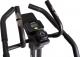 Orbitrek Zipro Climber magnetyczny 8