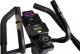 Orbitrek Zipro Climber magnetyczny 11