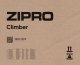 Orbitrek Zipro Climber magnetyczny 13