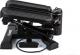 Stepper Zipro Roam 2