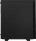 Obudowa Fractal Design Define 7 Compact Solid Czarna (FD-C-DEF7C-01) 2