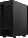 Obudowa Fractal Design Define 7 Compact Solid Czarna (FD-C-DEF7C-01) 3
