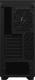 Obudowa Fractal Design Define 7 Compact Solid Czarna (FD-C-DEF7C-01) 4