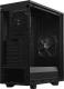 Obudowa Fractal Design Define 7 Compact Solid Czarna (FD-C-DEF7C-01) 8
