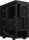 Obudowa Fractal Design Define 7 Compact Solid Czarna (FD-C-DEF7C-01) 9