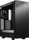 Obudowa Fractal Design Define 7 Compact Solid Czarna (FD-C-DEF7C-01) 10