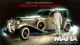 Mafia: Edycja Ostateczna Xbox One 12