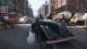 Mafia: Edycja Ostateczna Xbox One 4