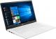 Laptop LG Gram 14 (14Z90N-V.AR53Y) 3