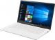 Laptop LG Gram 14 (14Z90N-V.AR53Y) 4