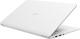 Laptop LG Gram 14 (14Z90N-V.AR53Y) 5
