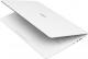 Laptop LG Gram 14 (14Z90N-V.AR53Y) 7