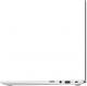 Laptop LG Gram 14 (14Z90N-V.AR53Y) 8