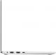 Laptop LG Gram 14 (14Z90N-V.AR53Y) 10