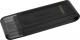 Pendrive Kingston DataTraveler 70, 128 GB  (DT70/128GB) 2