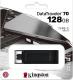 Pendrive Kingston DataTraveler 70, 128 GB  (DT70/128GB) 5