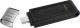 Pendrive Kingston DataTraveler 70, 128 GB  (DT70/128GB) 7