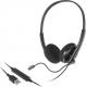 Słuchawki Mozos (MTX1091ECO*) 5