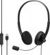 Słuchawki Mozos (MTX1091ECO*) 3
