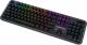 Klawiatura Krux Comet RGB Outemu Blue (KRX0023) 9
