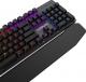 Klawiatura Krux Meteor RGB Outemu Brown (KRX0026) 6