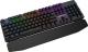 Klawiatura Krux Meteor RGB Outemu Brown (KRX0026) 8