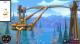 Nintendo Ring Fit Adventure Nintendo Switch 4