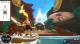 Nintendo Ring Fit Adventure Nintendo Switch 5